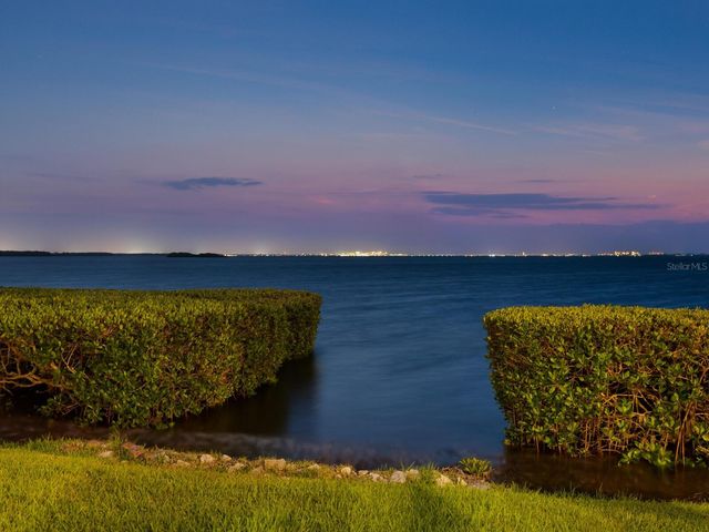 26 TIDY ISLAND BOULEVARD, Bradenton, FL 34210