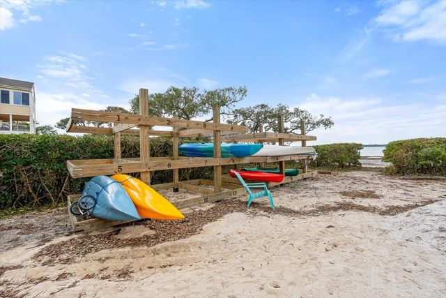 26 TIDY ISLAND BOULEVARD, Bradenton, FL 34210