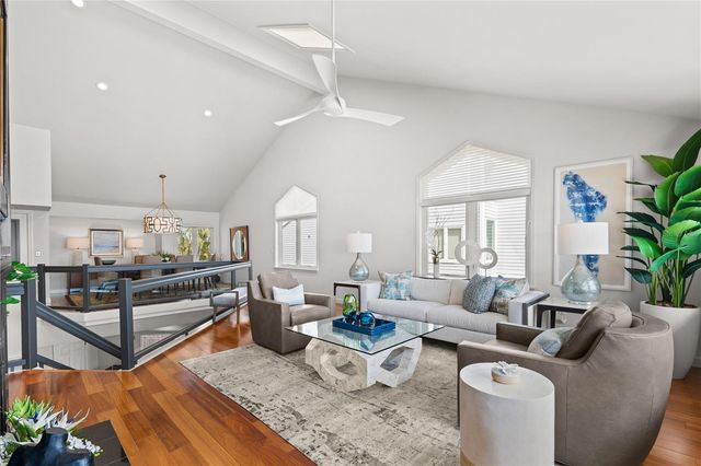 26 TIDY ISLAND BOULEVARD, Bradenton, FL 34210