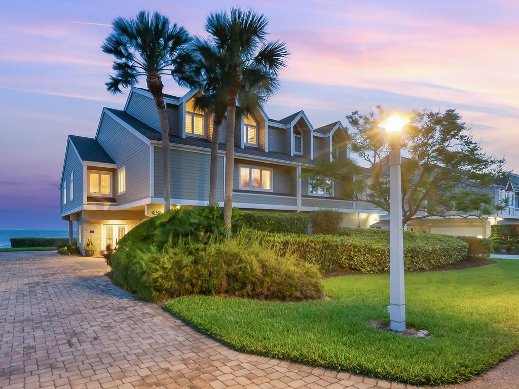 26 TIDY ISLAND BOULEVARD, Bradenton, FL 34210