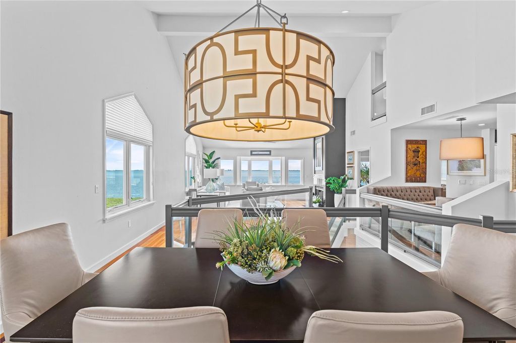 Image 12 of property listing at 26 TIDY ISLAND BOULEVARD, Bradenton, FL 34210