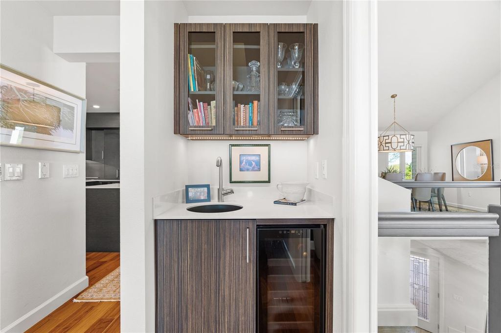 Image 15 of property listing at 26 TIDY ISLAND BOULEVARD, Bradenton, FL 34210