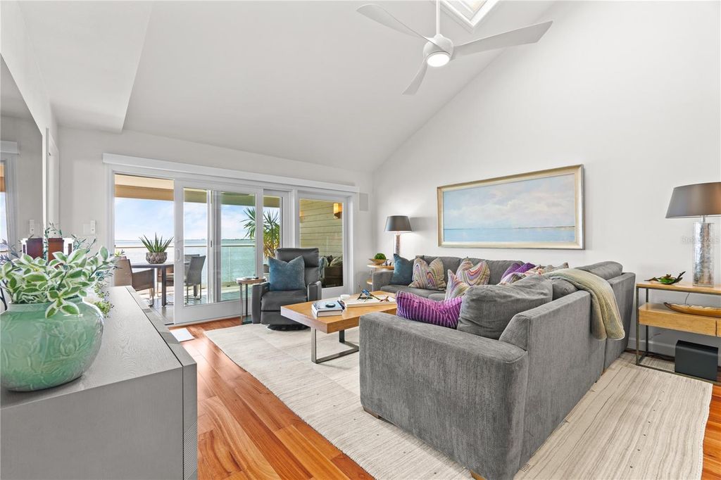 Image 17 of property listing at 26 TIDY ISLAND BOULEVARD, Bradenton, FL 34210