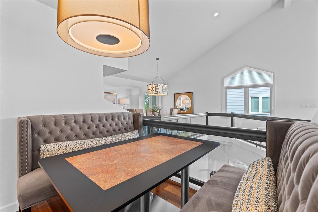 Image 24 of property listing at 26 TIDY ISLAND BOULEVARD, Bradenton, FL 34210