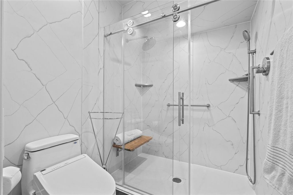 Image 29 of property listing at 26 TIDY ISLAND BOULEVARD, Bradenton, FL 34210