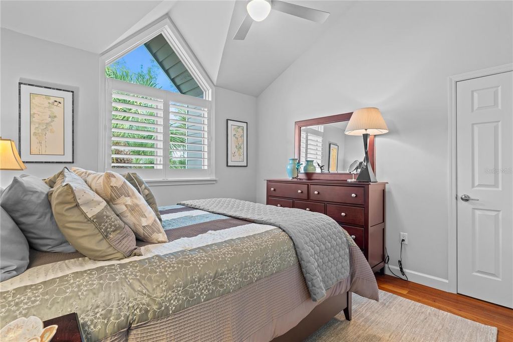 Image 32 of property listing at 26 TIDY ISLAND BOULEVARD, Bradenton, FL 34210