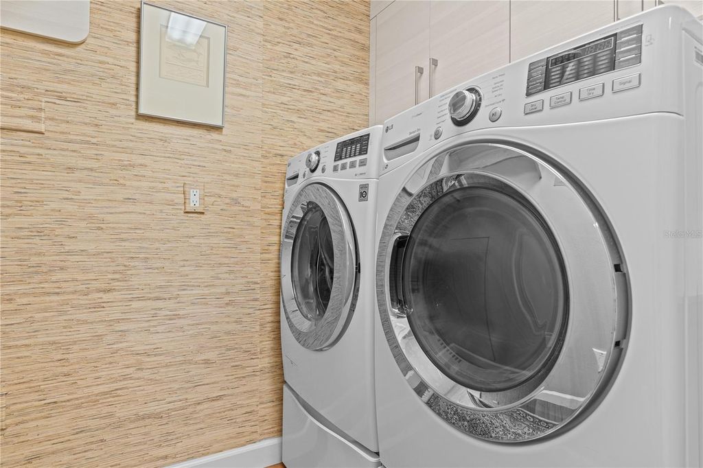 Image 35 of property listing at 26 TIDY ISLAND BOULEVARD, Bradenton, FL 34210