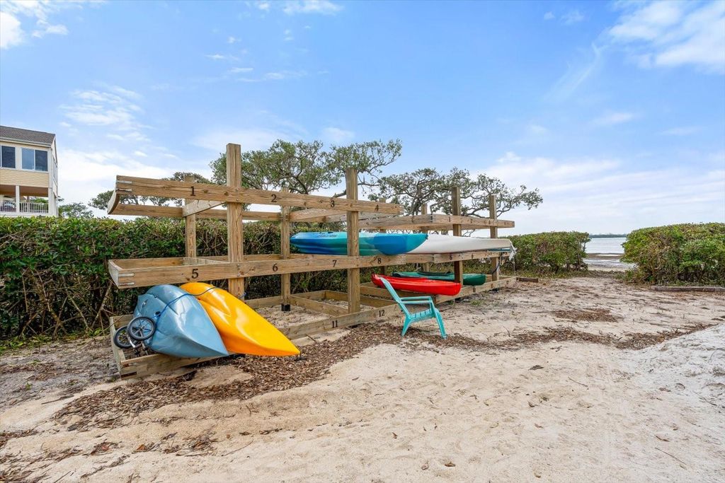 Image 47 of property listing at 26 TIDY ISLAND BOULEVARD, Bradenton, FL 34210