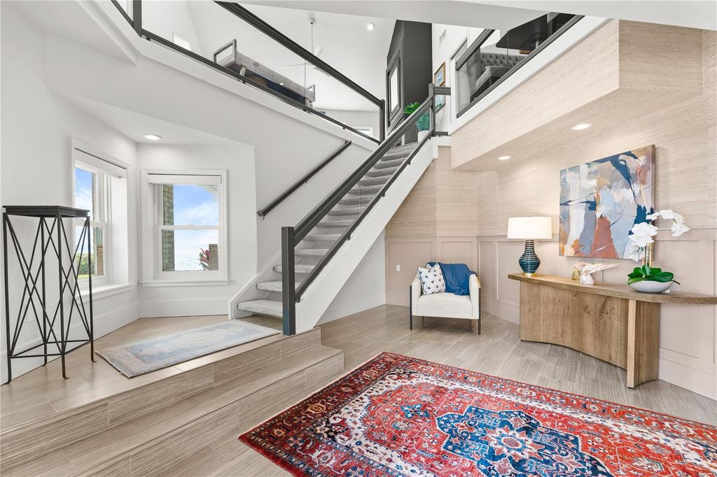 Image 6 of property listing at 26 TIDY ISLAND BOULEVARD, Bradenton, FL 34210