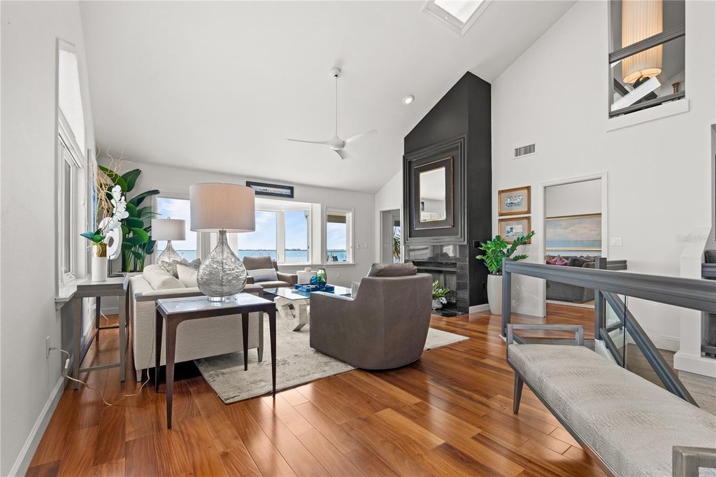 Image 9 of property listing at 26 TIDY ISLAND BOULEVARD, Bradenton, FL 34210