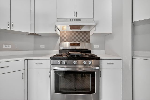 1643 COLFAX Court 4, Bartlett, IL 60103