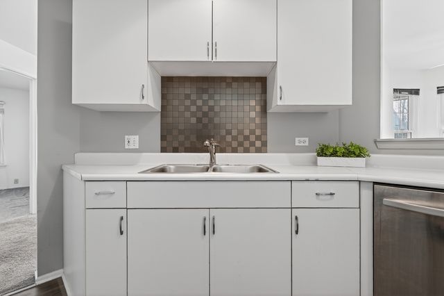 1643 COLFAX Court 4, Bartlett, IL 60103