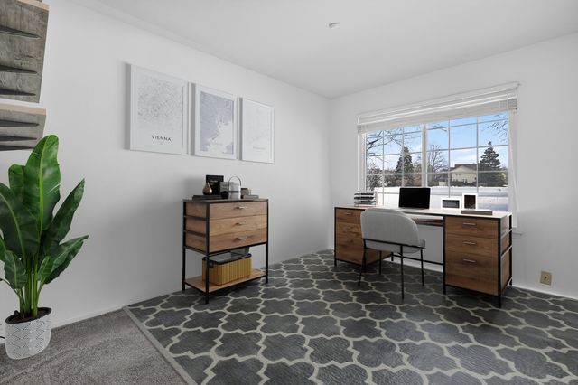 1643 COLFAX Court 4, Bartlett, IL 60103