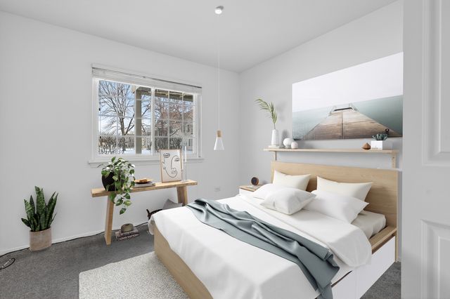 1643 COLFAX Court 4, Bartlett, IL 60103