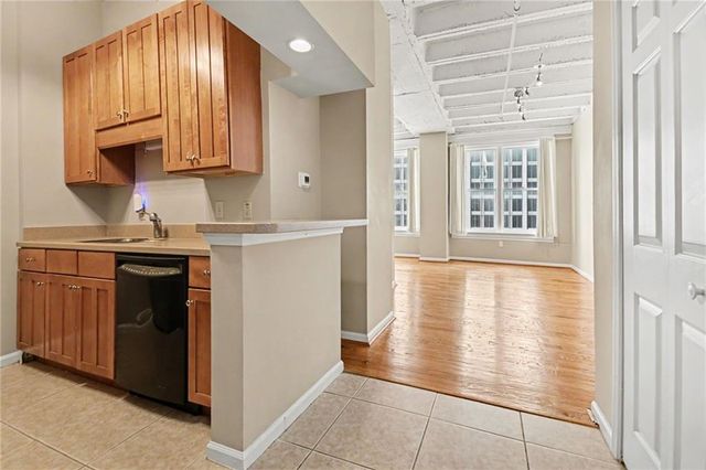 32 Peachtree Street NW 1204, Atlanta, GA 30303