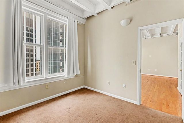 32 Peachtree Street NW 1204, Atlanta, GA 30303