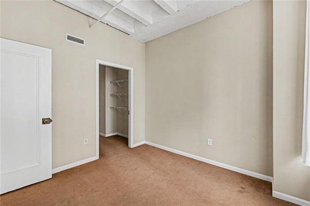 32 Peachtree Street NW 1204, Atlanta, GA 30303