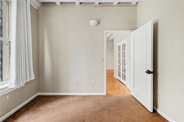 32 Peachtree Street NW 1204, Atlanta, GA 30303