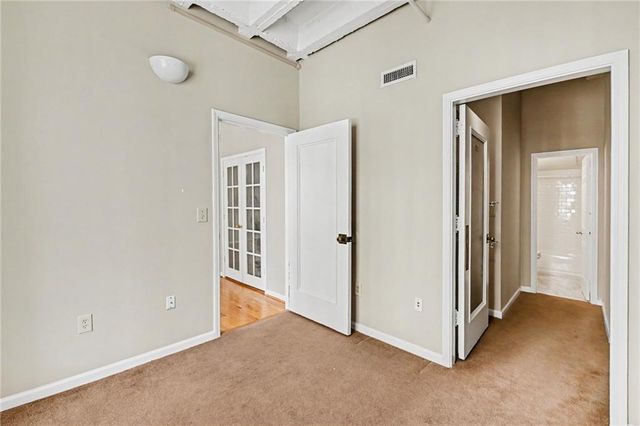 32 Peachtree Street NW 1204, Atlanta, GA 30303