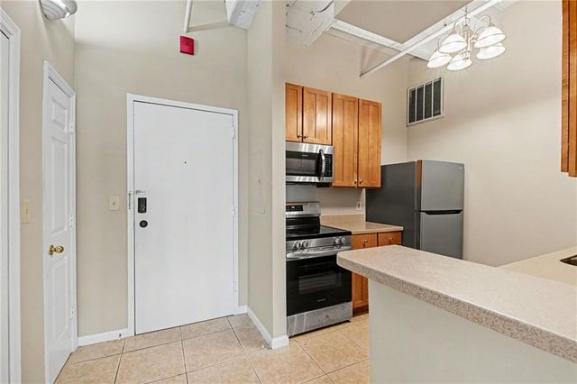 32 Peachtree Street NW 1204, Atlanta, GA 30303