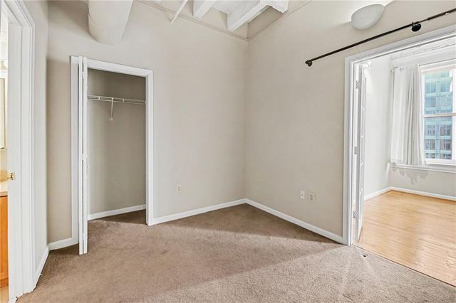 32 Peachtree Street NW 1204, Atlanta, GA 30303