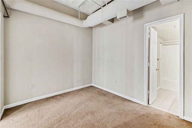 32 Peachtree Street NW 1204, Atlanta, GA 30303