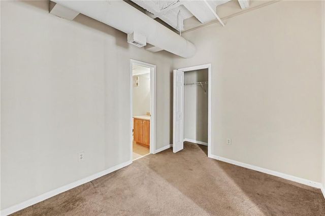 32 Peachtree Street NW 1204, Atlanta, GA 30303