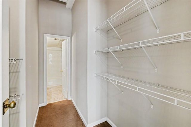 32 Peachtree Street NW 1204, Atlanta, GA 30303