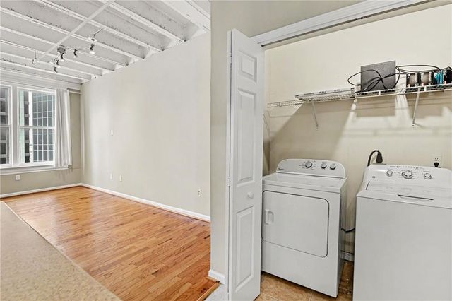 32 Peachtree Street NW 1204, Atlanta, GA 30303