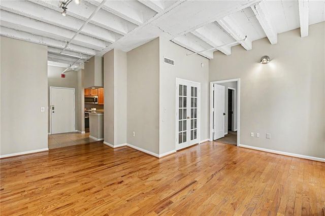 32 Peachtree Street NW 1204, Atlanta, GA 30303