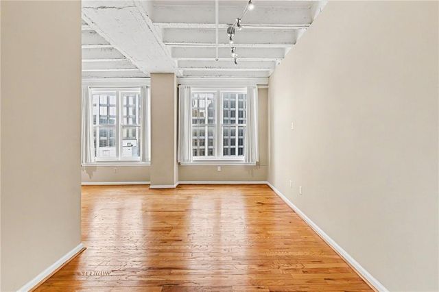 32 Peachtree Street NW 1204, Atlanta, GA 30303