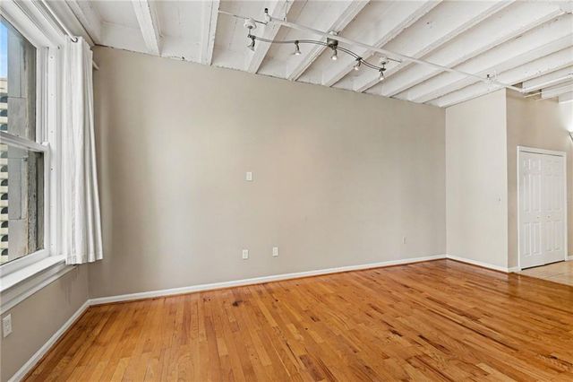 32 Peachtree Street NW 1204, Atlanta, GA 30303