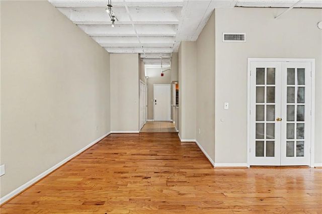 32 Peachtree Street NW 1204, Atlanta, GA 30303