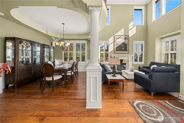 1827 66th, Auburn, WA 98092