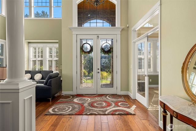 1827 66th, Auburn, WA 98092