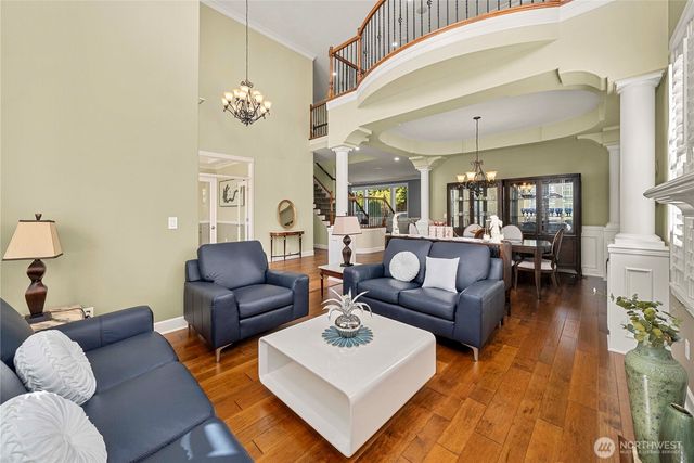 1827 66th, Auburn, WA 98092