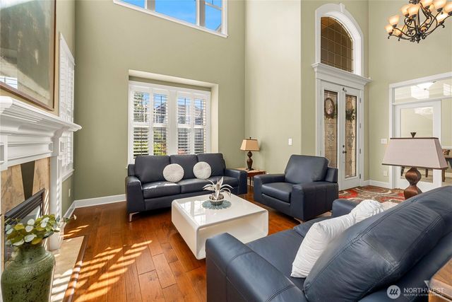 1827 66th, Auburn, WA 98092