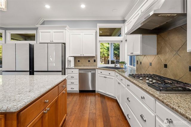 1827 66th, Auburn, WA 98092