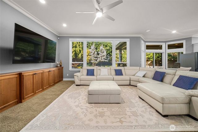 1827 66th, Auburn, WA 98092