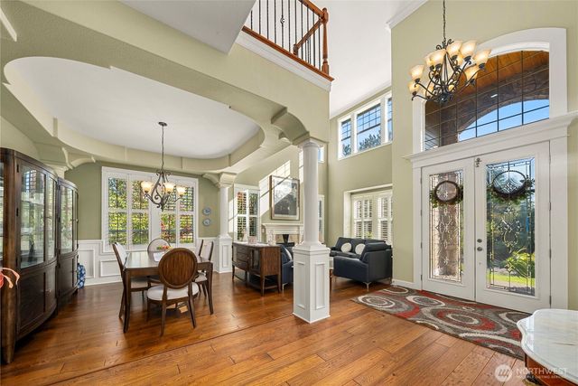 1827 66th, Auburn, WA 98092