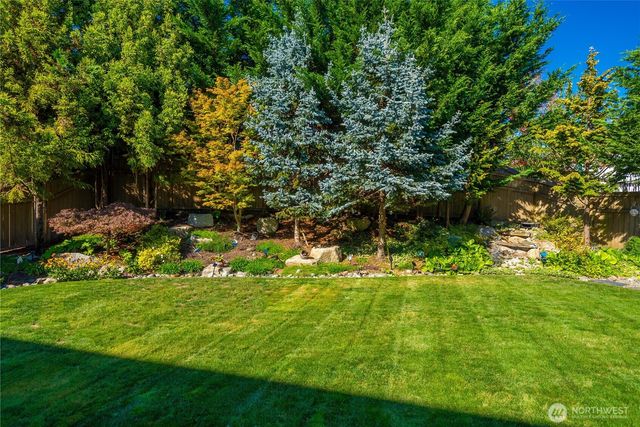 1827 66th, Auburn, WA 98092