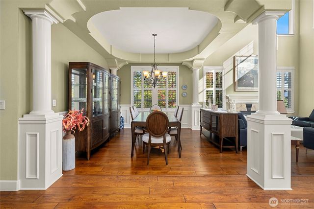 1827 66th, Auburn, WA 98092