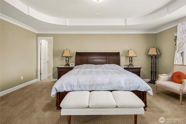 1827 66th, Auburn, WA 98092