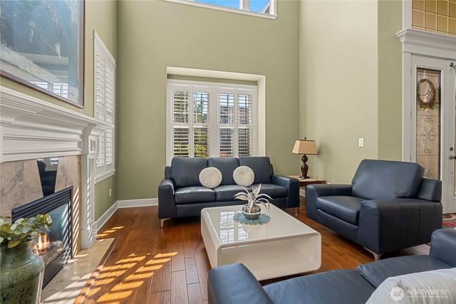 1827 66th, Auburn, WA 98092