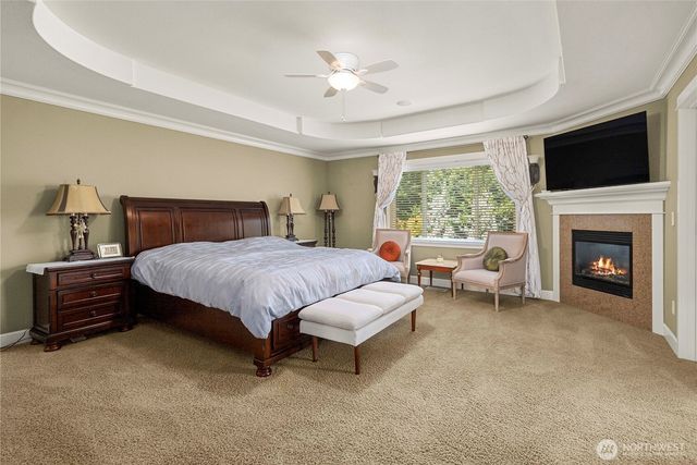 1827 66th, Auburn, WA 98092