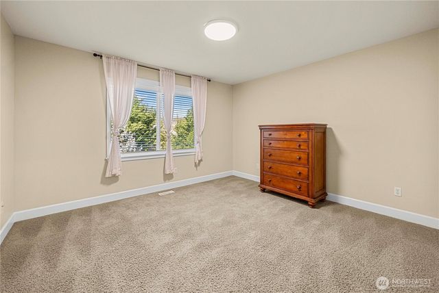 1827 66th, Auburn, WA 98092