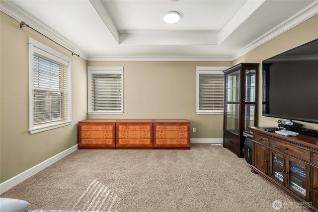 1827 66th, Auburn, WA 98092