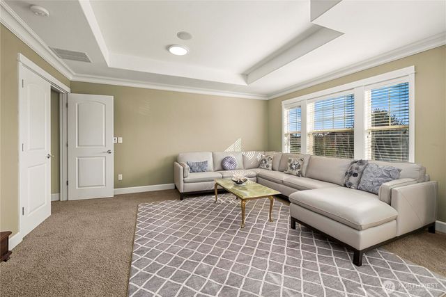 1827 66th, Auburn, WA 98092