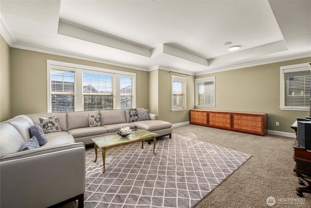 1827 66th, Auburn, WA 98092