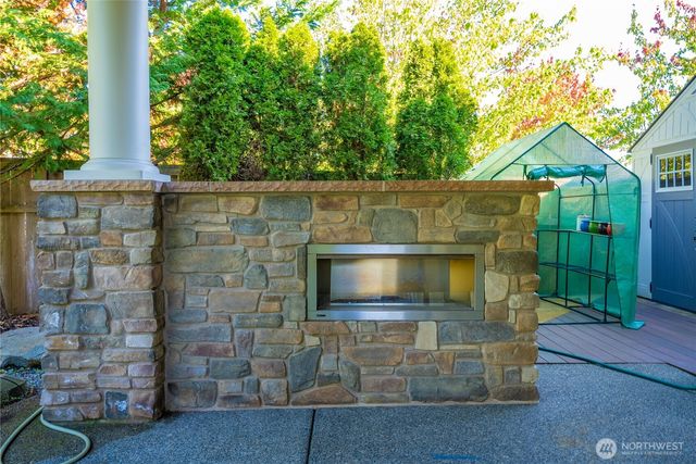 1827 66th, Auburn, WA 98092